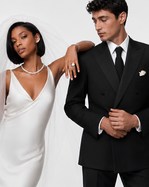 Bridal Guides