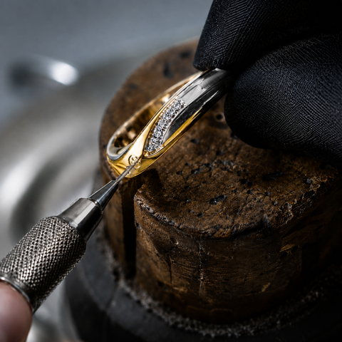 Craftsmanship