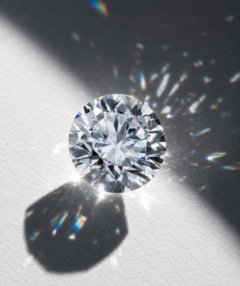 Diamond Guides