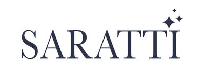 SARATTI fine jewelry