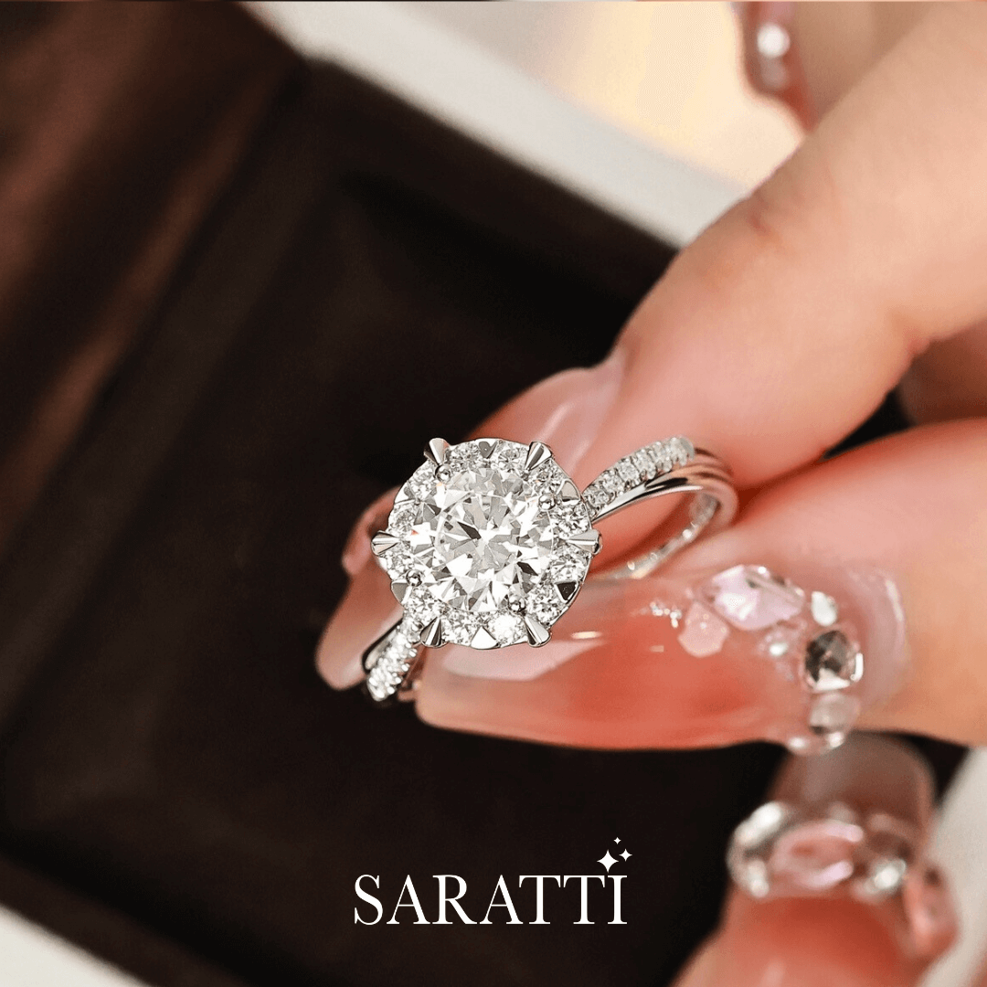 Craftsmanship — SARATTI