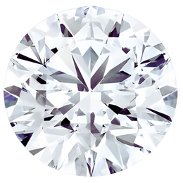 Design Your Dream Ring | Start with Diamond — SARATTI