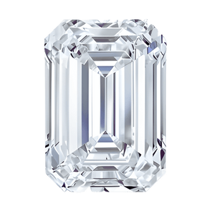 Design Your Dream Ring | Start with Diamond — SARATTI