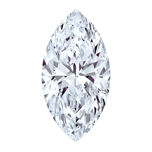 Design Your Dream Ring | Start with Diamond — SARATTI
