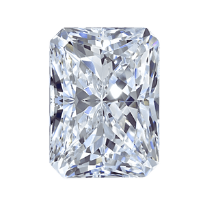 Design Your Dream Ring | Start with Diamond — SARATTI