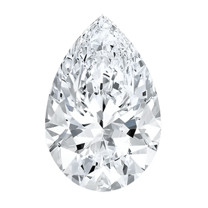 Design Your Dream Ring | Start with Diamond — SARATTI