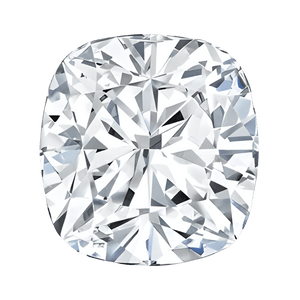Design Your Dream Ring | Start with Diamond — SARATTI