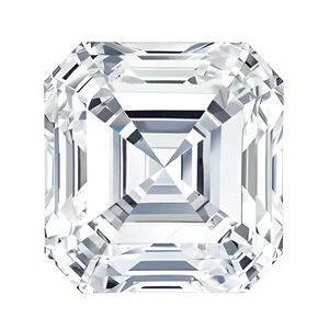 Design Your Dream Ring | Start with Diamond — SARATTI