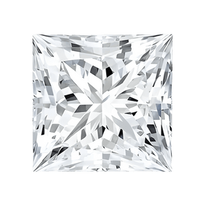 Design Your Dream Ring | Start with Diamond — SARATTI