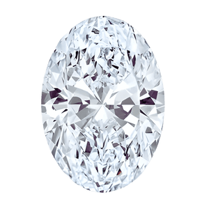 Design Your Dream Ring | Start with Diamond — SARATTI