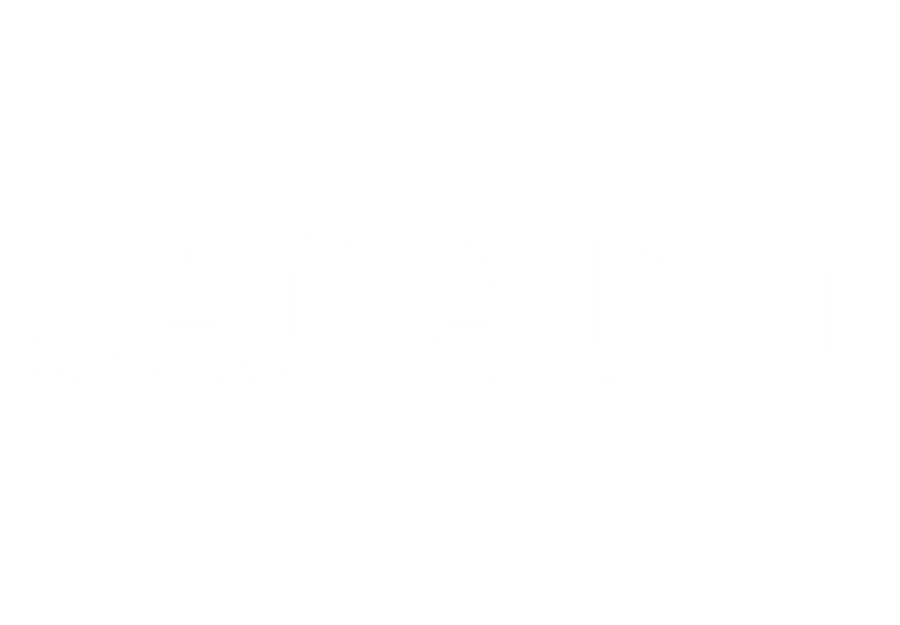three-star-motif — SARATTI