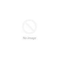 0.51ct Oval Lab Grown Diamond (Colour E, Clarity VVS2, IGI Certified)